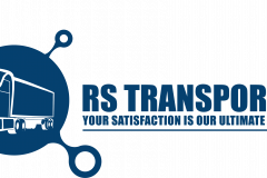 Fleet management system